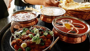 China: मसालेदार पदार्थ खाल्ल्याने महिलेच्या बरगड्या फ्रॅक्चर! जाणून घ्या आश्चर्यकारक अनोखी केस